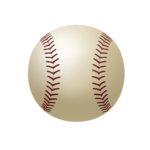 baseball rookie card prices