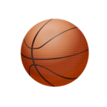 basketball rookie card prices