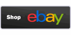 shop this card on ebay