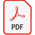 download a pdf checklist for this set