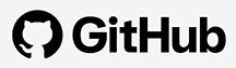 Visit RookieCardPrices.com on GitHub